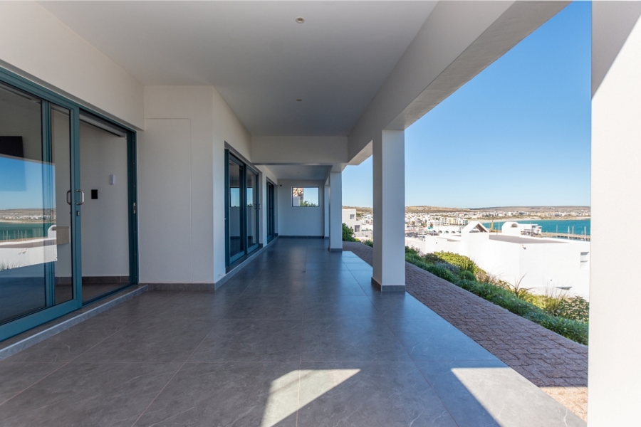 5 Bedroom Property for Sale in Mykonos Western Cape